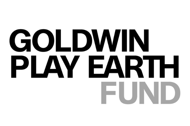 GOLDWIN PLAY EARTH FUND、セルロース繊維の回収及び再生事業をおこなうInfinited Fiber Companyに出資