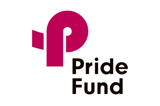 IGP-VP、J.フロントリテイリング、DBJの3社共同で事業承継ファンド「Pride Fund」を設立