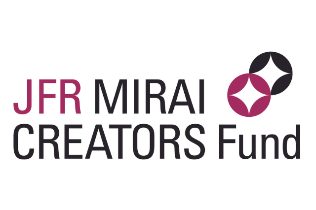 JFR MIRAI CREATORS Fund、NFTチケット売買プラットフォームを提供するチケミーに出資