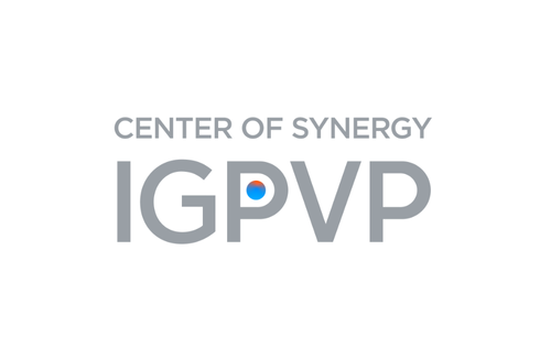 イグニション・ポイント ベンチャーパートナーズ株式会社