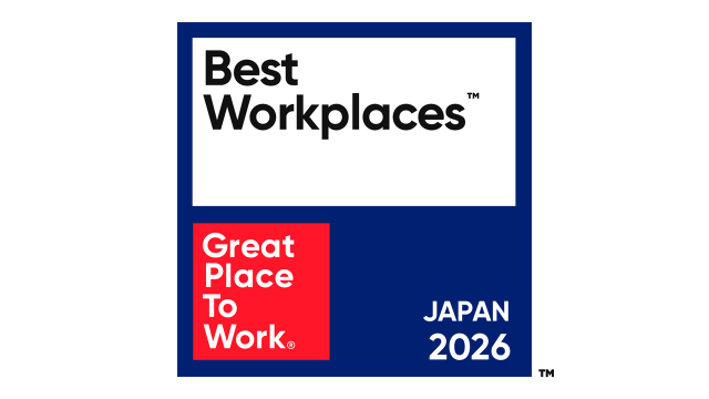 GPTW