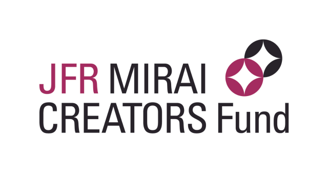 JFR MIRAI CREATORS Fund、アート・プラットフォームを運営する株式会社The Chain Museumへ出資