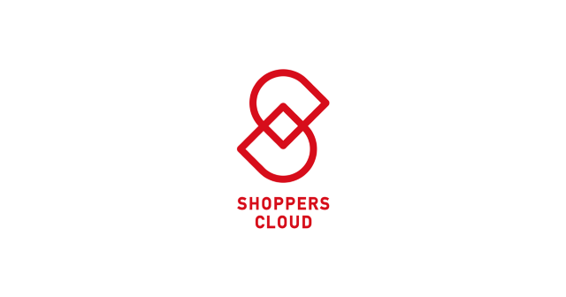 店舗のDXを支援する店舗業務支援サービス「SHOPPERS CLOUD」提供開始
