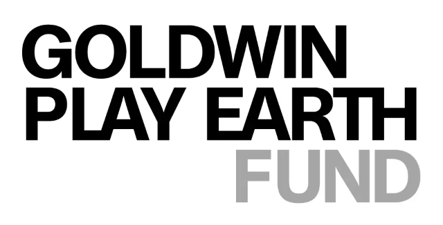GOLDWIN PLAY EARTH FUNDはファッションロスゼロのためのデザインシステムを開発するSynflux株式会社へ出資