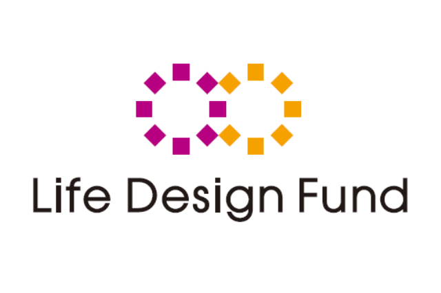 「Life Design Fund」の第1号決定 商業施設のデジタル化を支援する「カウンターワークス」に出資