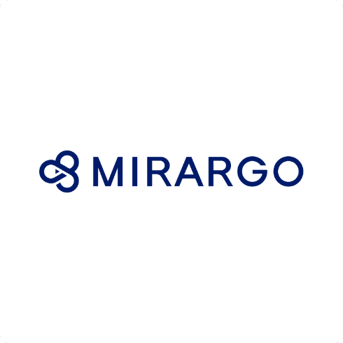 MIRARGO株式会社