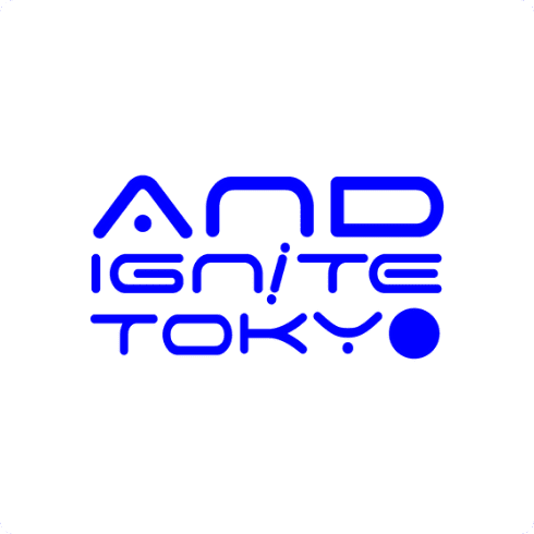 AnD Ignite Tokyo