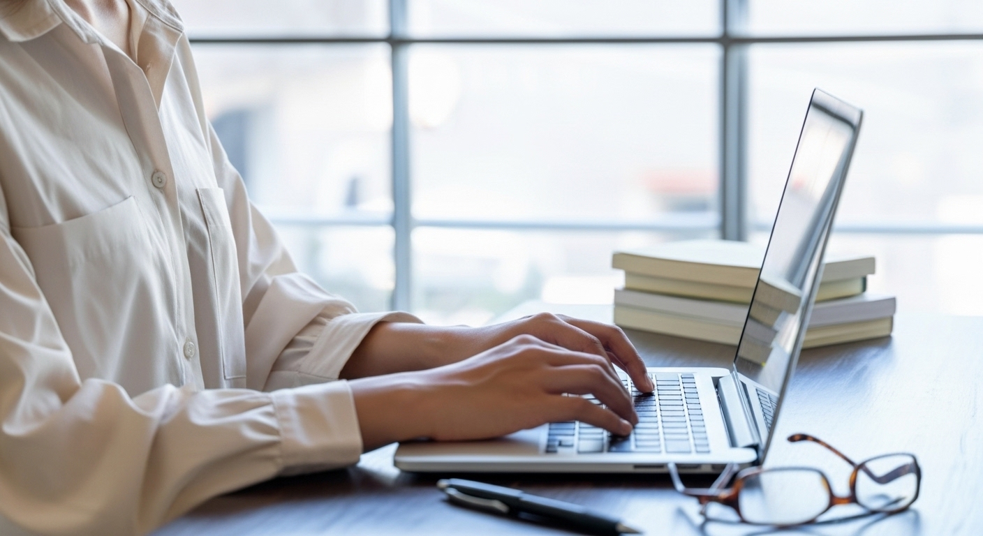 書籍購入・資格取得補助