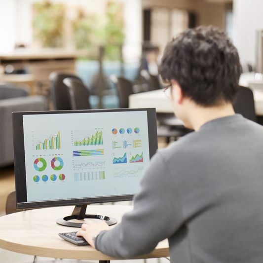 データで見るイグニション・ポイント